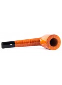 Pipe Castello - 'Castello' G Shape 32