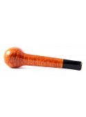 Pipe Castello - 'Castello' G Shape 32
