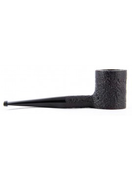Pipe Dunhill - Shell Briar 4122