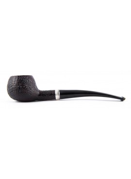 Pipe Dunhill - Shell Briar 4407