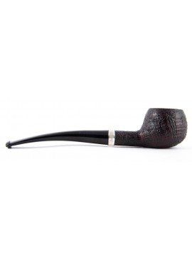 Pipe Dunhill - Shell Briar 4407