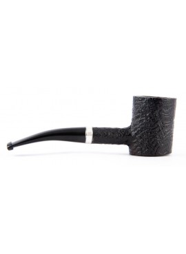 Pipe Dunhill - Shell Briar 5120