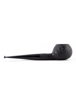 Pipe Dunhill - Shell Briar 6107