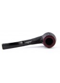 Pipa Dunhill - Shell Briar RING GRAIN ODA