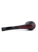Pipe Dunhill - Shell Briar RING GRAIN ODA