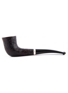 Pipe Dunhill - Shell Briar 3421