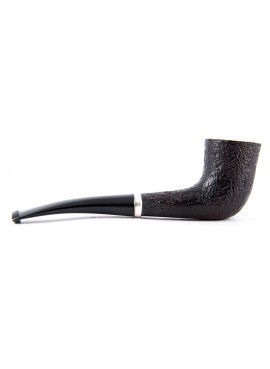 Pipe Dunhill - Shell Briar 3421