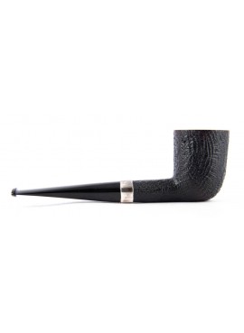 Pipa Dunhill - Shell Briar 6105