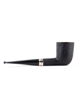Pipe Dunhill - Shell Briar 6105