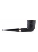 Pipa Dunhill - Shell Briar 6105