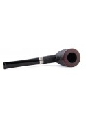 Pipa Dunhill - Shell Briar 6105