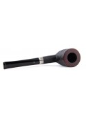 Pipe Dunhill - Shell Briar 6105