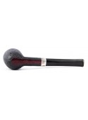 Pipa Dunhill - Shell Briar 6105
