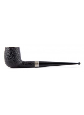 Pipe Dunhill - Shell Briar 4303