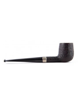 Pipe Dunhill - Shell Briar 4303