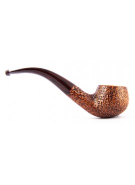 Pipe Dunhill - County 2113