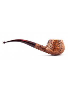 Pipa Dunhill - County 5128