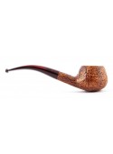Pipe Dunhill - County 5128