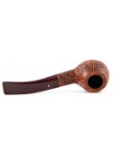 Pipe Dunhill - County 5128