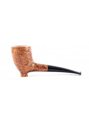 Pipe Radice - Radice