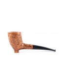 Pipe Radice - Radice