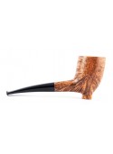 Pipe Radice - Radice