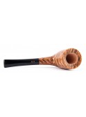 Pipe Radice - Radice