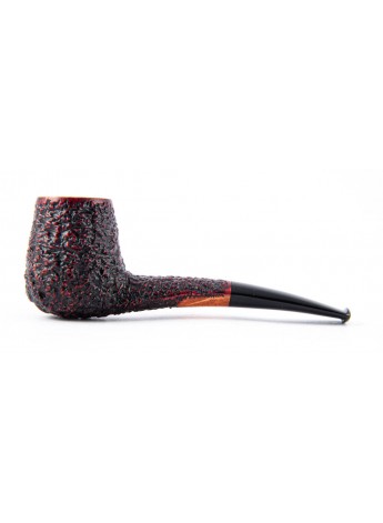 Pipa Radice - Rind