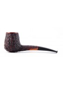 Pipa Radice - Rind