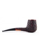Pipe Radice - Rind