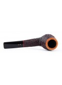 Pipa Radice - Rind