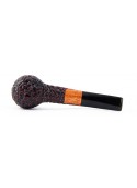 Pipa Radice - Rind