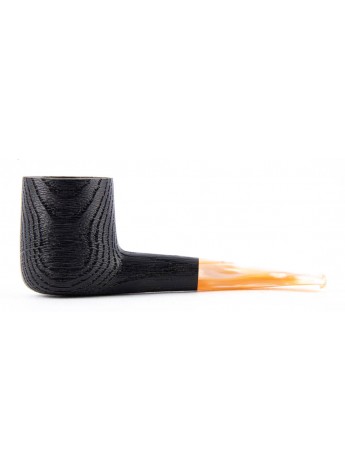 Pipa Radice - Morta Billiard