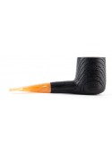 Pipa Radice - Morta Billiard