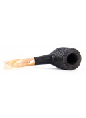 Pipa Radice - Morta Billiard