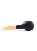 Pipe Radice - Morta  Billiard