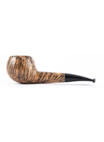 Pipa Castello - 'Collection' KKKK Shape 23