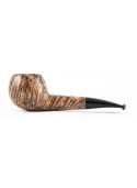 Pipa Castello - 'Collection' KKKK Shape 23