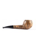 Pipa Castello - 'Collection' KKKK Shape 23