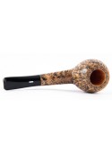 Pipa Castello - 'Collection' KKKK Shape 23
