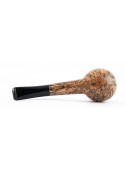 Pipa Castello - 'Collection' KKKK Shape 23