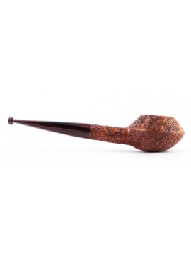 Pipe Dunhill - County 3