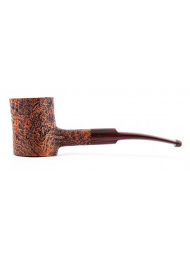 Pipe Dunhill - County 5220