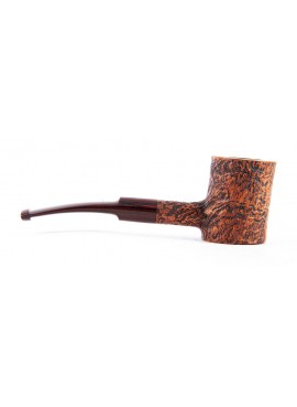 Pipe Dunhill - County 5220
