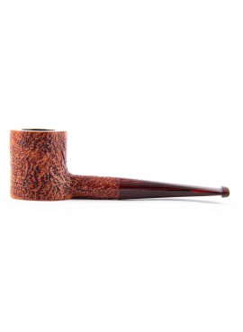 Pipa Dunhill - County 4122