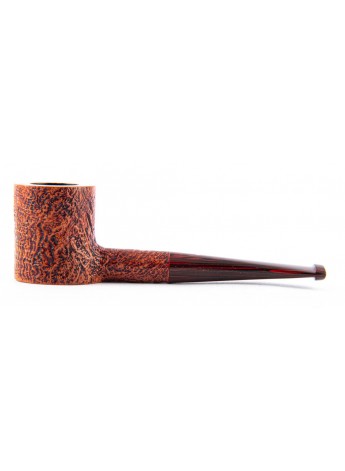 Pipe Dunhill - County 4122