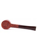 Pipe Dunhill - County 4122