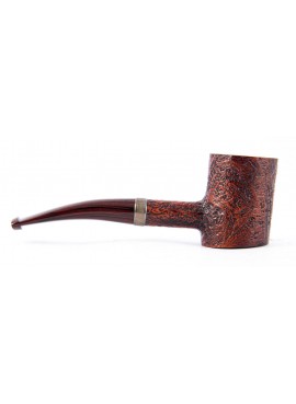 Pipe Dunhill - Cumberland 5120