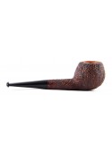 Pipa Castello - Old Antiquari KK Shape 23