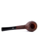 Pipa Castello - Old Antiquari KK Shape 23